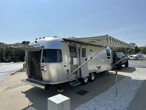 Hoss's RV Repair & Restoration photo 2