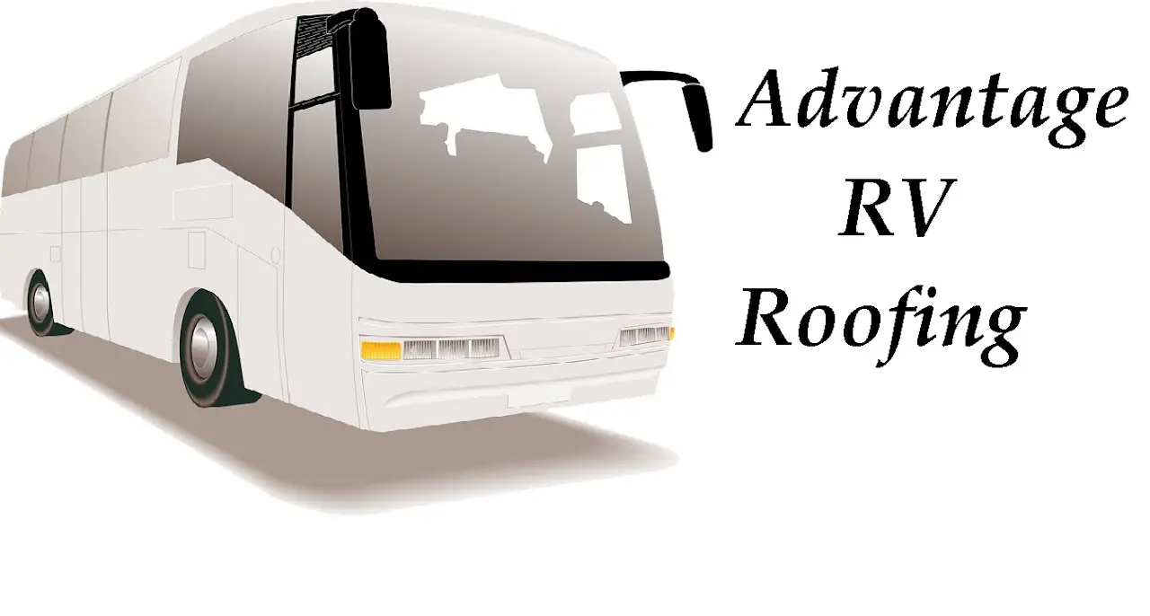 Advantage RV Roofing, RV repair in Hillsboro