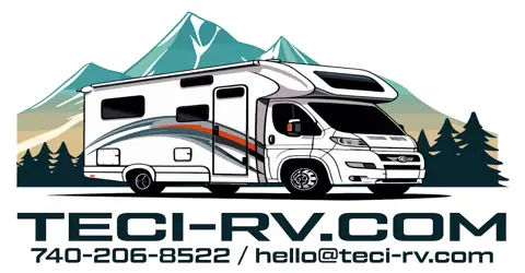 Testa Enterprise Consulting Inc - RV Divisions in Ashville, OH