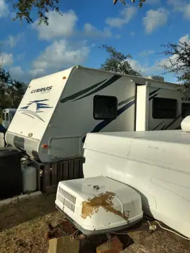 Luke’s Mobile RV Service photo 3