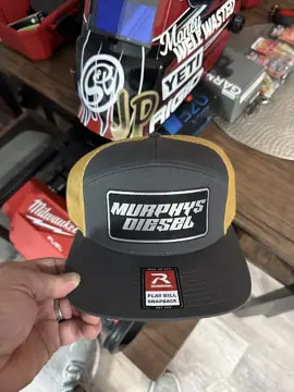 Murphys Repair in Ash Fork, AZ