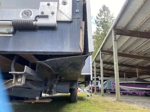 Complete RV Repairs photo 2