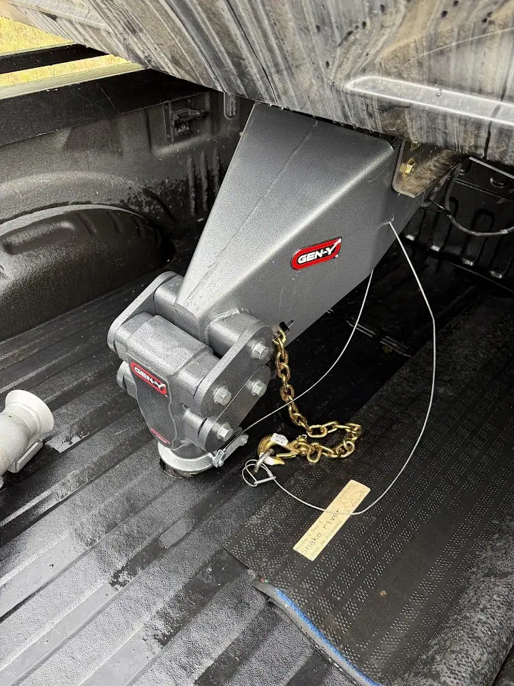 MOBILE RV SERVICE AND REPAIR, RV repair in Twin Falls