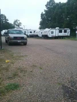Break-A-Way Campers photo 3