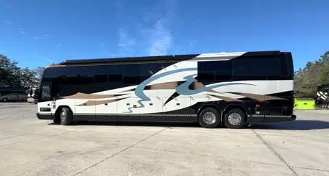 Special T RV photo 3