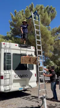 LUV RV Mobile Services & Repair LLC photo 2