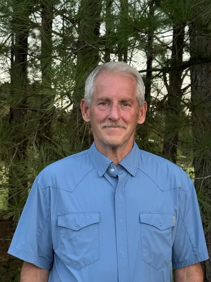 Countryside Mobile RV Repair LLC, RV repair in Mooers Forks