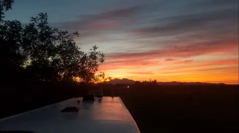 DELTA RV SERVICES in Rio Vista, CA