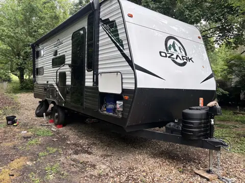 Hocking Hills RV Solutions LLC photo 3