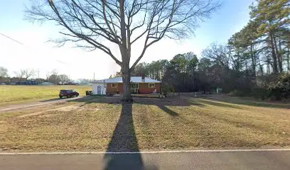 Camp Clean RV Tank & Maintenance, RV repair in Cherryville