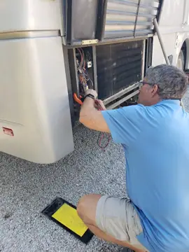 Doug's Mobile RV Services photo 2