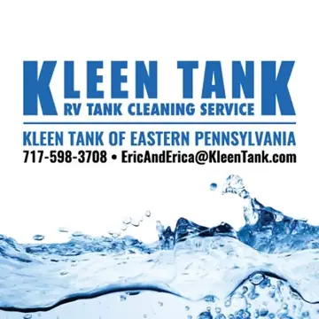 Kleen Tank of Eastern Pennsylvania photo 3