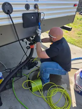 Bud's Total RV Care LLC photo 3