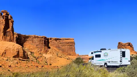 High Desert RV Mobile Service photo 2