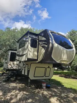 Extreme RV Tech, LLC in Houston, TX