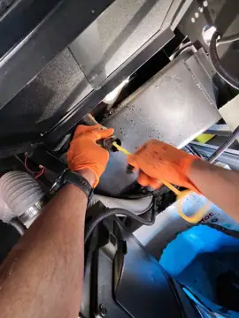 Caliber RV Inspection & Service LLC in Fountain, CO