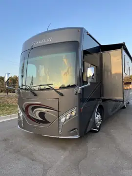 Mr RV Mobile Repair LLC in Atlanta, GA