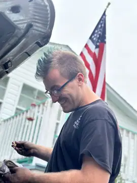 Jesse’s Mobile Mechanic photo 2