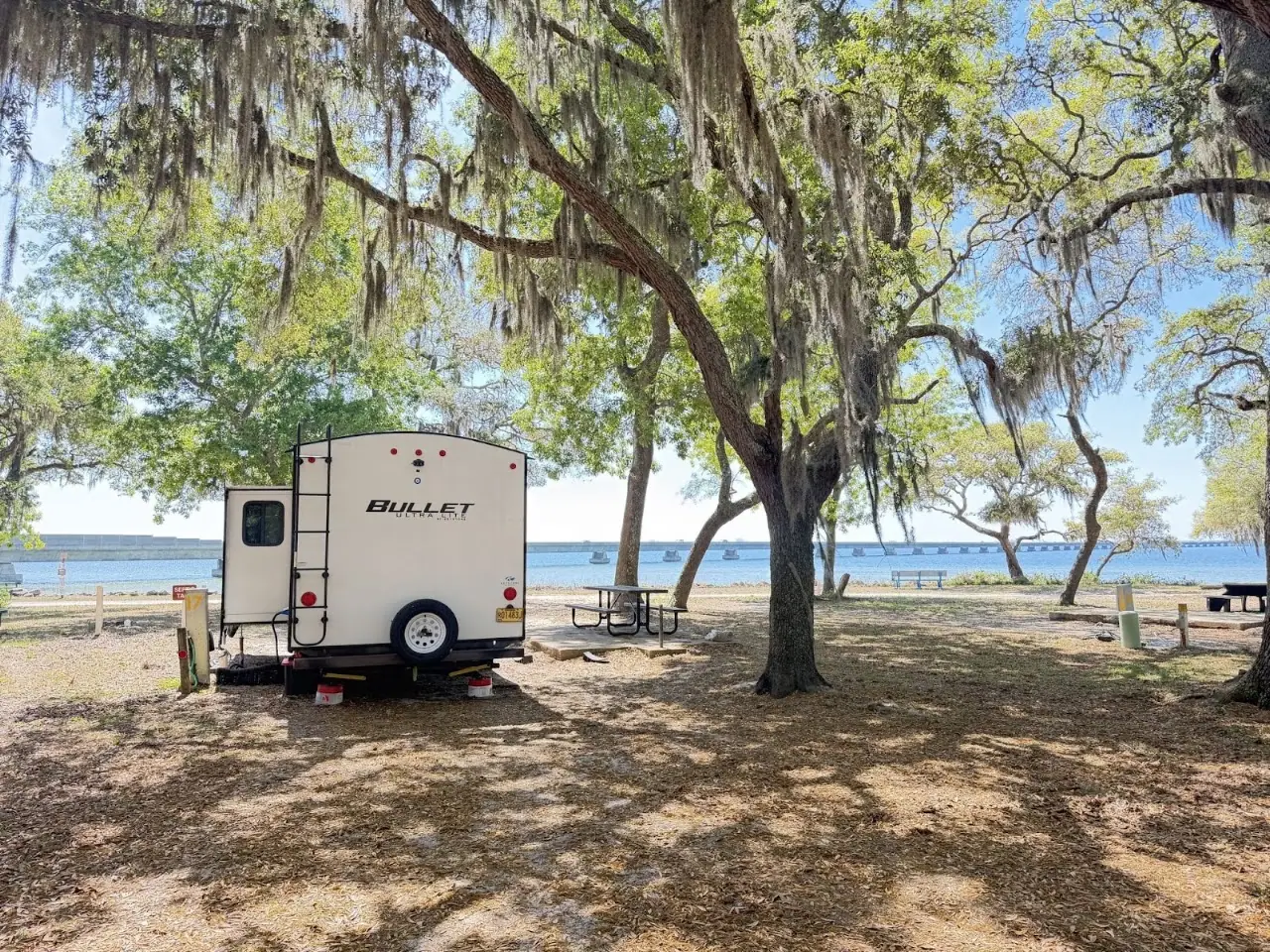 Watergoblins Mobile RV Repair LLC, RV repair in Hammond