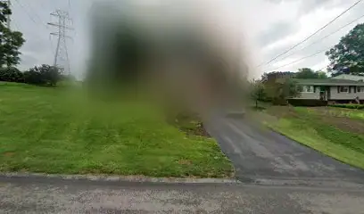 Rig Ready RV Inspections LLC in Pittsburgh, PA