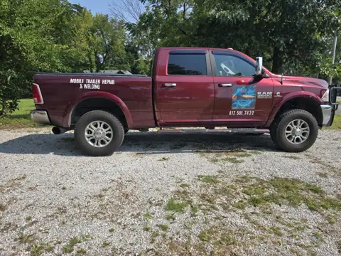 417 Trailer Worx LLC photo 3