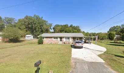 Southeastern RV, RV repair in Jacksonville