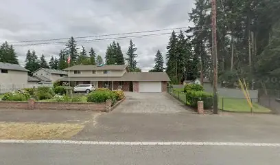 Northwest Reliable RV Repair in Marysville, WA