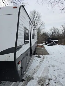 RoadShield mobile RV repair. photo 2
