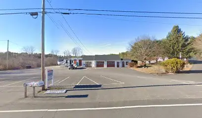 Midcoast Mobile RV Services, RV repair in Bowdoinham