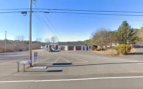 Midcoast Mobile RV Services photo 2