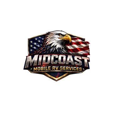 Midcoast Mobile RV Services photo 3