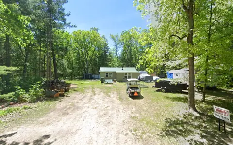 David's RV Repair photo 2