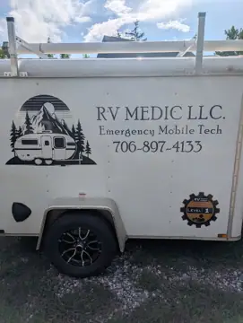 RV Medic LLC photo 2