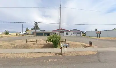 Goldendale Marine, Powersports & Rv in Goldendale, WA