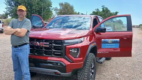 En Route RV Repair, LLC in Albuquerque, NM