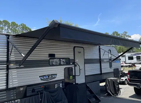 American Legacy CCJ in Jacksonville, FL