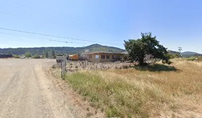 BuzzerBee Industries in Sutherlin, OR