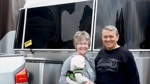 Colonial RV photo 2