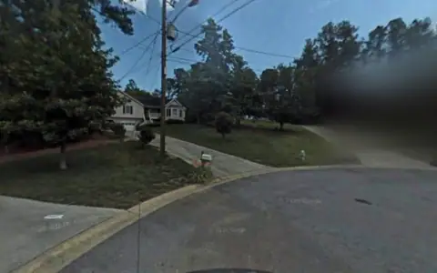 941 ENTERPRISES in Woodstock, GA