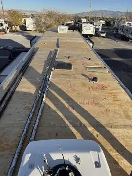 Klutch Mobile RV Services in Wildomar, CA