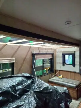 The RV Guys LLC in Okmulgee, OK