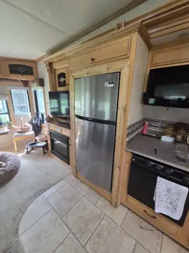 Taylor’s Mobile RV Repair LLC in Bartow, FL