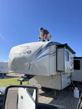 1st Ruehl of RV LLC photo 2