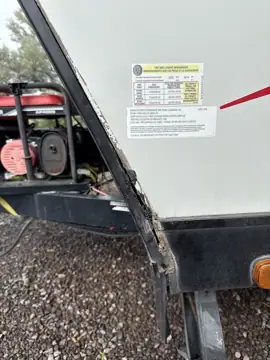 Auto & RV solutions photo 3