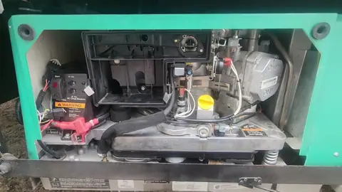 Native Embrace RV Mobile Repair photo 2