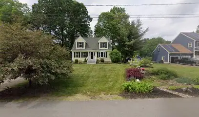 RV Evolution in Litchfield, NH