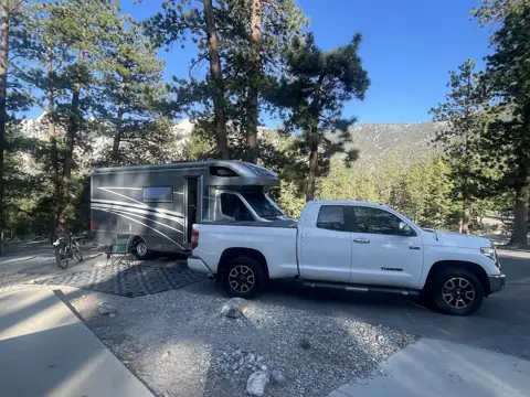 Mobile RV Repair LLC photo 2