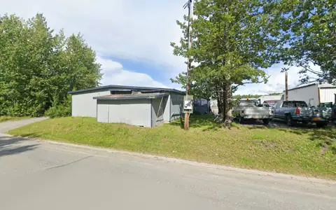 Kenai Peninsula RV Parts photo 3