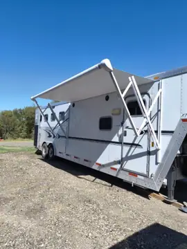 Texas RV Tech photo 2