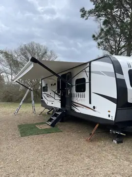 RV TECH SERVICES LLC in Mobile, AL